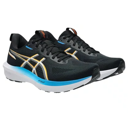 Tênis Asics Gt 1000 14 Masculino 1011C077-004