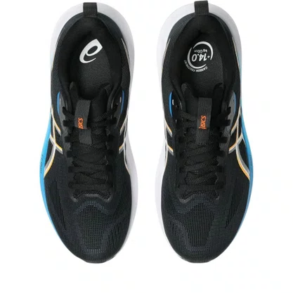 Tênis Asics Gt 1000 14 Masculino 1011C077-004