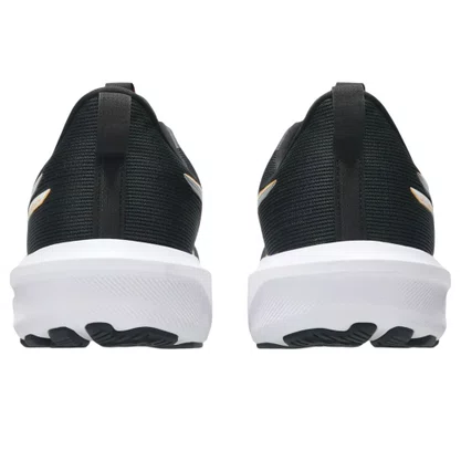 Tênis Asics Gt 1000 14 Masculino 1011C077-004