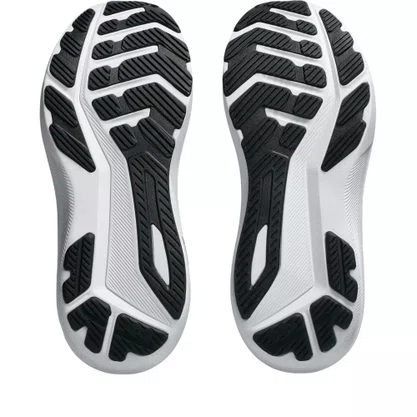 Tênis Asics Gt 1000 14 Masculino 1011C077-004