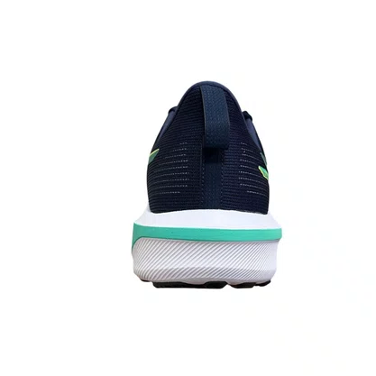 Tênis Asics GT 1000 14 Masculino 1011C077-401
