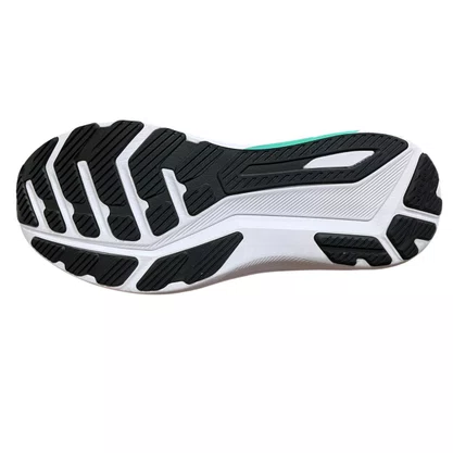 Tênis Asics GT 1000 14 Masculino 1011C077-401