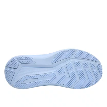 Tênis Asics Gt 1000 15 Feminino 1012B994-400