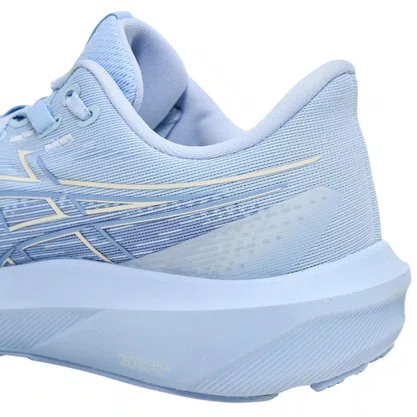 Tênis Asics Gt 1000 15 Feminino 1012B994-400
