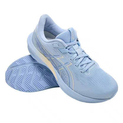 Tênis Asics Gt 1000 15 Feminino 1012B994-400