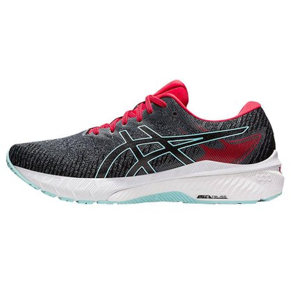 TENIS ASICS GT 2000 10 1011B185-022
