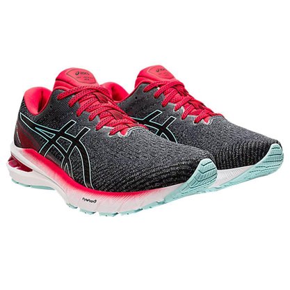 TENIS ASICS GT 2000 10 1011B185-022