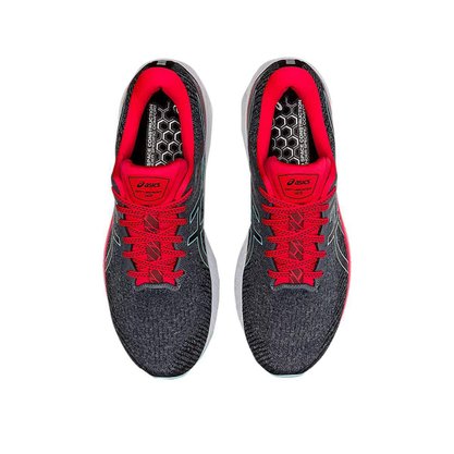 TENIS ASICS GT 2000 10 1011B185-022