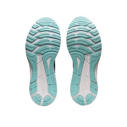 TENIS ASICS GT 2000 10 1011B185-022