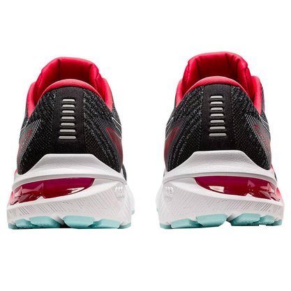 TENIS ASICS GT 2000 10 1011B185-022