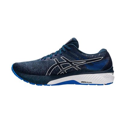 Tênis Asics GT-2000 10  Masculino 1011B185-400