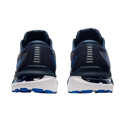 Tênis Asics GT-2000 10  Masculino 1011B185-400