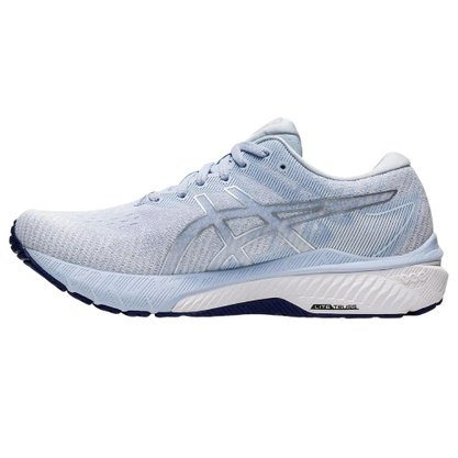 Tênis Asics GT 2000 10 Feminino 1012B045-405