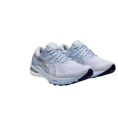 Tênis Asics GT 2000 10 Feminino 1012B045-405