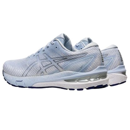 Tênis Asics GT 2000 10 Feminino 1012B045-405