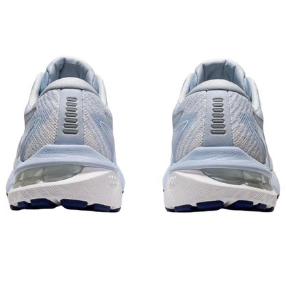 Tênis Asics GT 2000 10 Feminino 1012B045-405