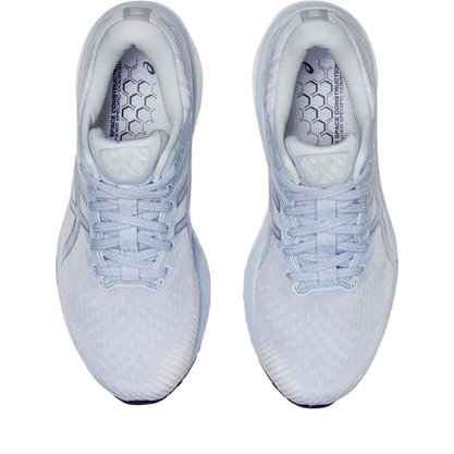 Tênis Asics GT 2000 10 Feminino 1012B045-405