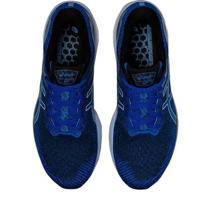 Tênis Asics GT-2000 10 Masculino 10 1011B185-406