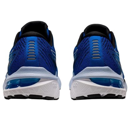 Tênis Asics GT-2000 10 Masculino 10 1011B185-406