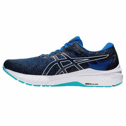 Tênis Asics GT 2000 10 Masculino 1011B185-401