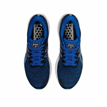Tênis Asics GT 2000 10 Masculino 1011B185-401