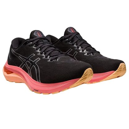 Tênis Asics Gt 2000 11 Feminino 1012B271-006