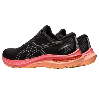 Tênis Asics Gt 2000 11 Feminino 1012B271-006