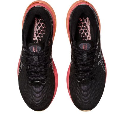 Tênis Asics Gt 2000 11 Feminino 1012B271-006