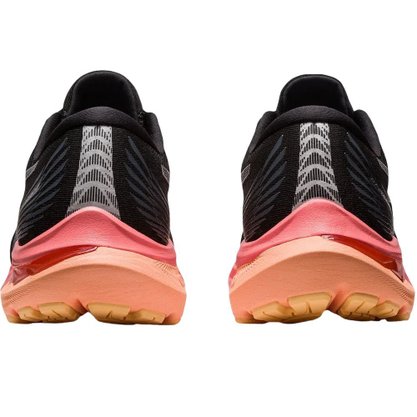 Tênis Asics Gt 2000 11 Feminino 1012B271-006
