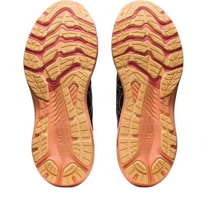 Tênis Asics Gt 2000 11 Feminino 1012B271-006