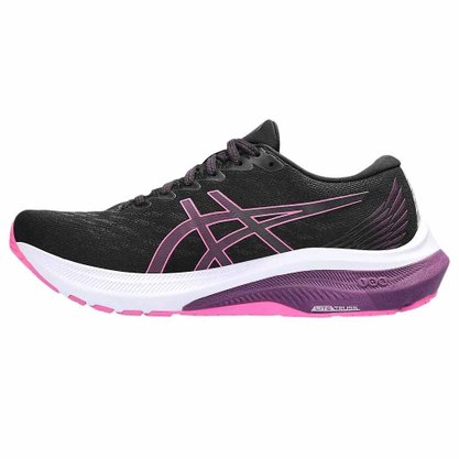 Tênis Asics Gt 2000 11 Feminino 1012B271-007