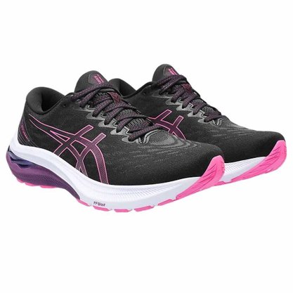 Tênis Asics Gt 2000 11 Feminino 1012B271-007