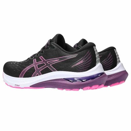 Tênis Asics Gt 2000 11 Feminino 1012B271-007