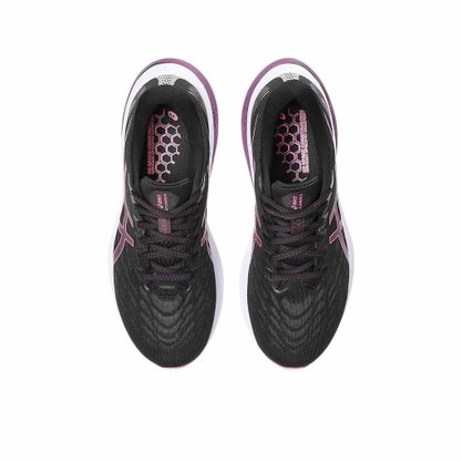 Tênis Asics Gt 2000 11 Feminino 1012B271-007