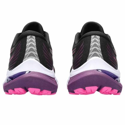 Tênis Asics Gt 2000 11 Feminino 1012B271-007