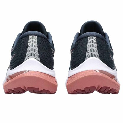 Tênis Asics Gt 2000 11 Feminino 1012B271-404