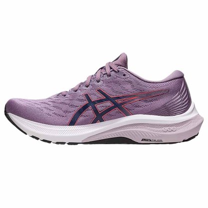 Tênis Asics Gt 2000 11 Feminino 1012B271-500