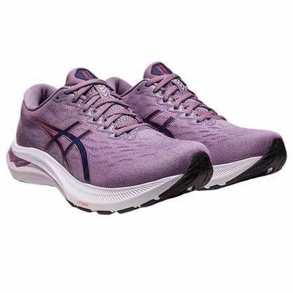 Tênis Asics Gt 2000 11 Feminino 1012B271-500