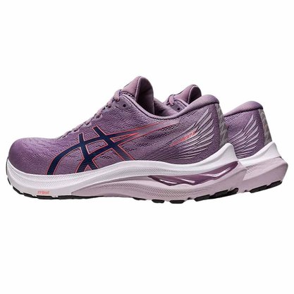 Tênis Asics Gt 2000 11 Feminino 1012B271-500