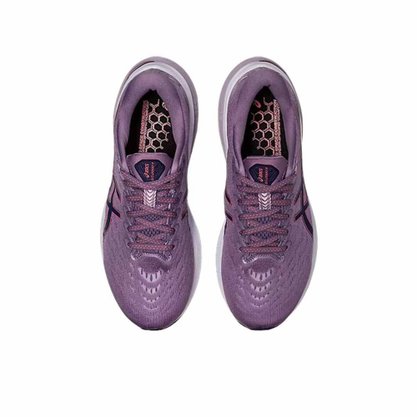Tênis Asics Gt 2000 11 Feminino 1012B271-500