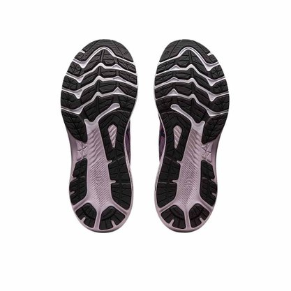Tênis Asics Gt 2000 11 Feminino 1012B271-500