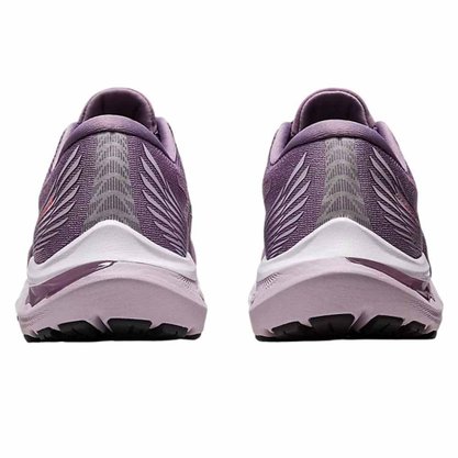 Tênis Asics Gt 2000 11 Feminino 1012B271-500