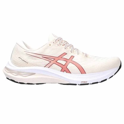 Tênis Asics Gt 2000 11 Feminino 1012B271-702