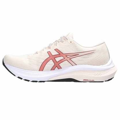 Tênis Asics Gt 2000 11 Feminino 1012B271-702