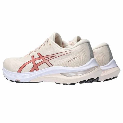 Tênis Asics Gt 2000 11 Feminino 1012B271-702