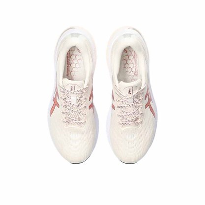 Tênis Asics Gt 2000 11 Feminino 1012B271-702