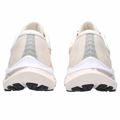 Tênis Asics Gt 2000 11 Feminino 1012B271-702