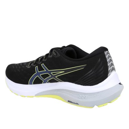 Tênis Asics Gt 2000 11 Masculino 1011B441-010