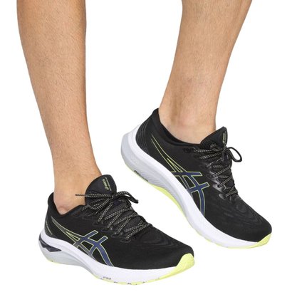 Tênis Asics Gt 2000 11 Masculino 1011B441-010