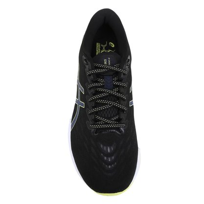 Tênis Asics Gt 2000 11 Masculino 1011B441-010